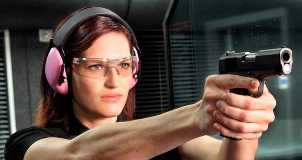 (Photo courtesy: San Diego County Gun Owners Political Action Committee)