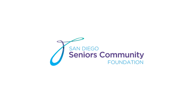 Local Seniors Experts Identify Long-Term Services and Support as Critical for Region’s Isolated Older Adults
