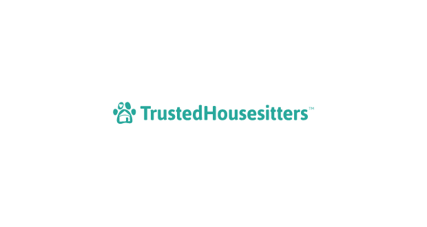 TrustedHousesitters Partners with The Animal Pad to Match Adoption Fees and Sponsorships for National Rescue Day