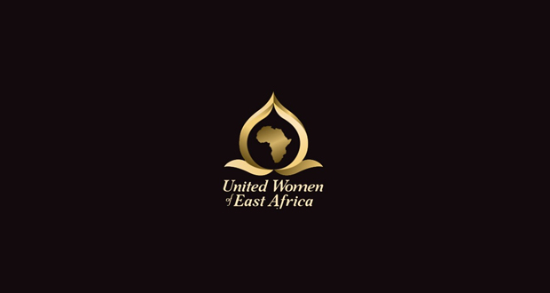 East African Women Offer Virtual Cooking Class to Wrap Up Summer- August 26