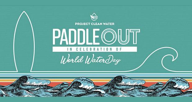 World Water Day - March 22: Project Clean Water Launches Regional Campaign in Support of Clean Water and Healthy Communities