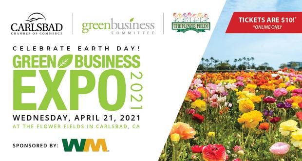 Carlsbad+Chamber+of+Commerce+to+Hold+2021+Green+Business+Expo