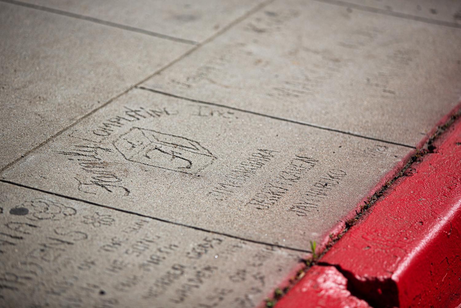 Cardiff weighs community sidewalk’s future amid Encinitas roadway plan