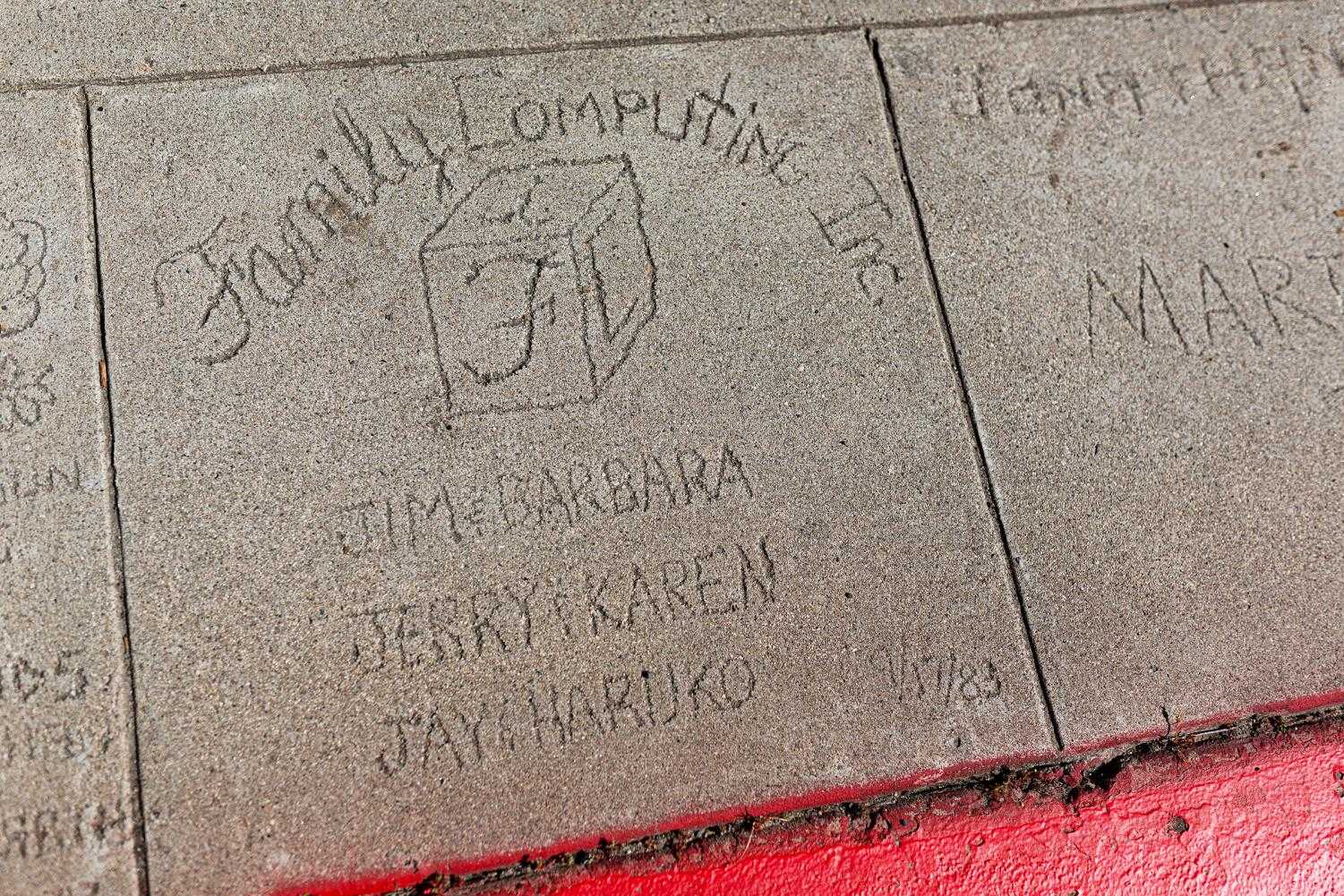 Cardiff weighs community sidewalk’s future amid Encinitas roadway plan