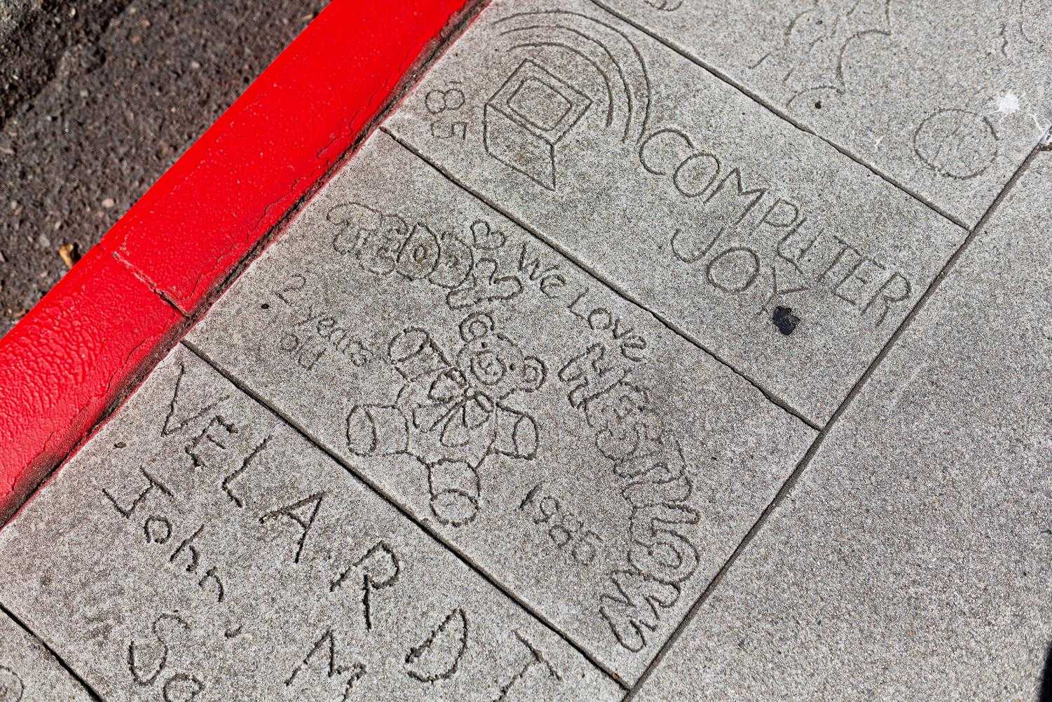 Cardiff weighs community sidewalk’s future amid Encinitas roadway plan