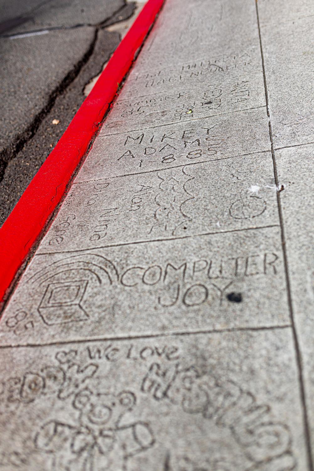 Cardiff weighs community sidewalk’s future amid Encinitas roadway plan