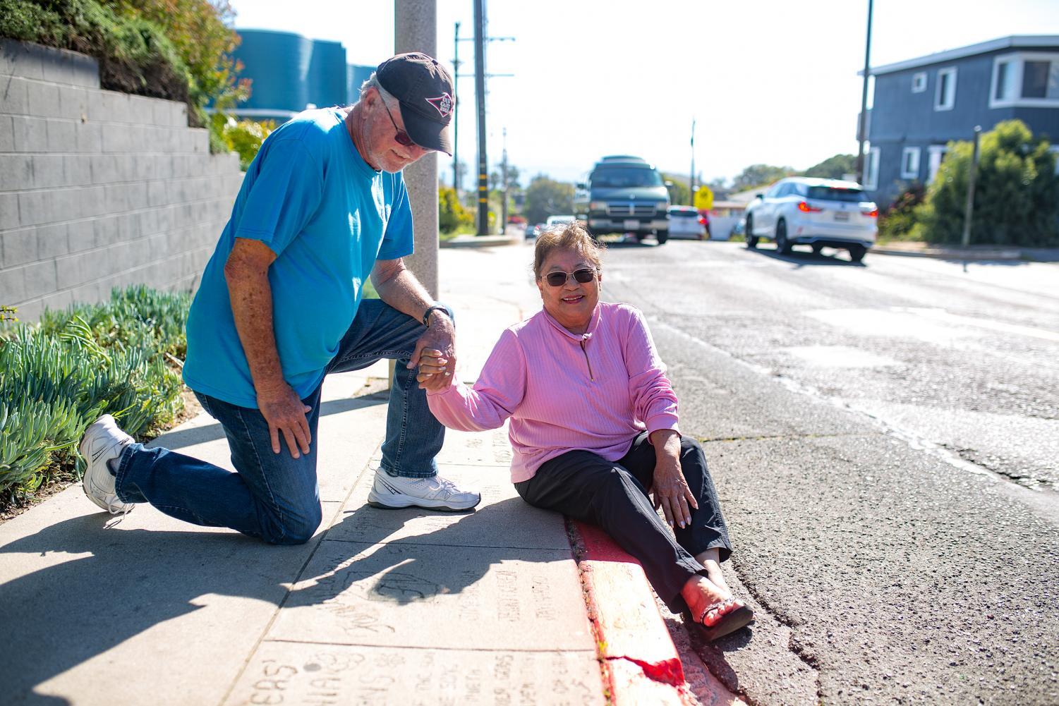 Cardiff+weighs+community+sidewalk%E2%80%99s+future+amid+Encinitas+roadway+plan