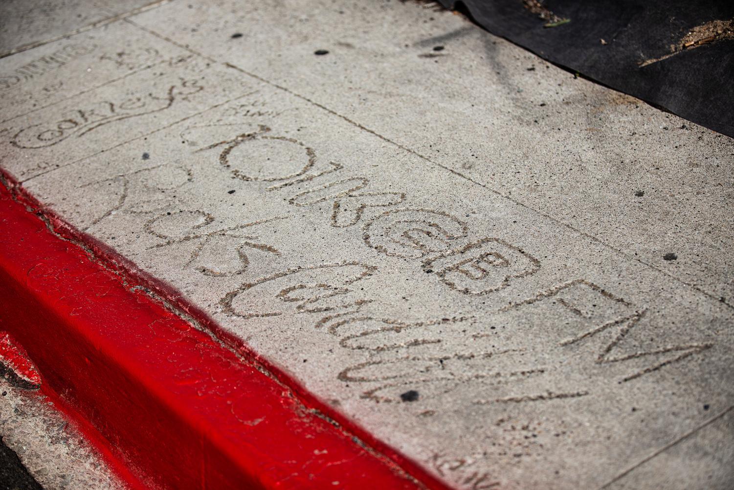 Cardiff weighs community sidewalk’s future amid Encinitas roadway plan