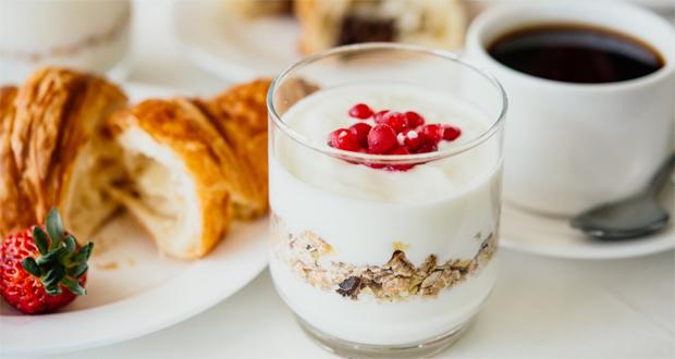 Celebrate Mothers Day in Carlsbad