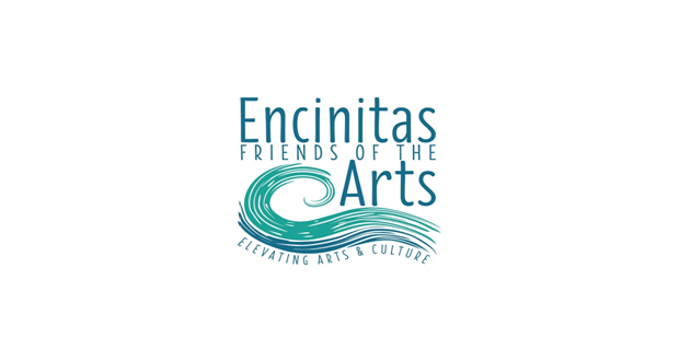 Kinetic Sculpture Donated to the City of Encinitas