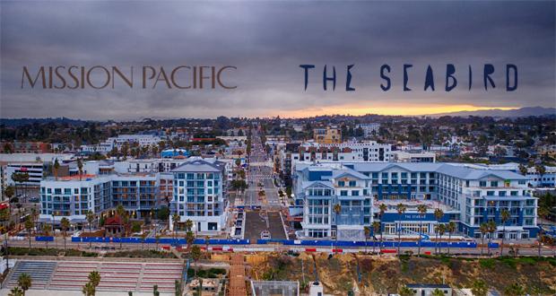 New+Oceanside+Hotels%2C+the+Seabird+and+Mission+Pacific+will+Host+Hiring+Showcase+April+16+-+18
