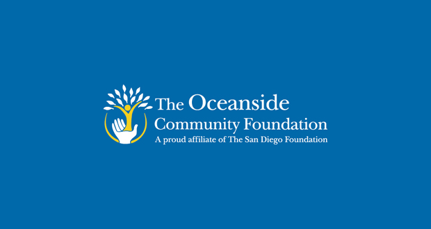 Oceanside Community Foundation Awards $80,000 in Grants to 6 Nonprofit Initiatives Fostering Inclusion for Students