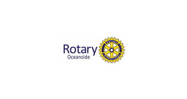 Oceanside+Rotary+Club+Hosts+Perfect+Pairings+Virtual+Evening+of+Tasting+and+Silent+Auction+to+Raise+Funds+for+Youth+Development+Programs