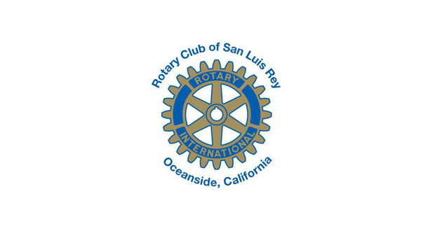 Rotary Club of San Luis Rey Finds Unique Way to Give During Pandemic
