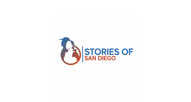 ‘Stories of San Diego Project’ Aims to Lift Voices of Residents Adversely Affected by COVID-19