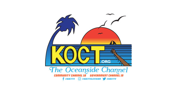 KOCT Television Celebrates 40 Years of Serving the Community