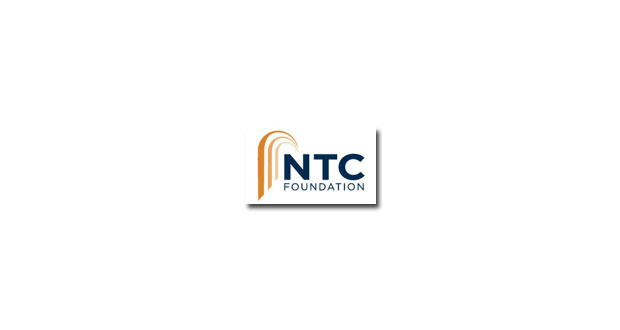 NTC+Foundation+Announces+ARTS+DISTRICT+Collaborative+Program+Recipients