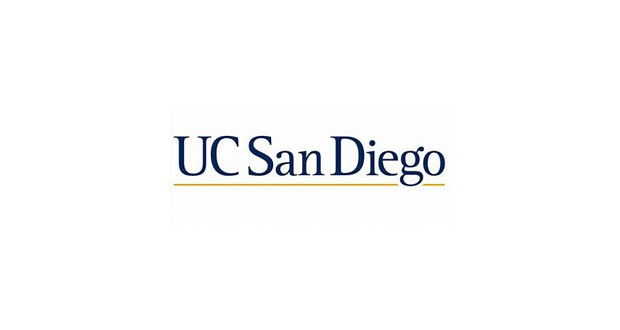 Nation’s First Civility Research Center Jointly Launched  by National Conflict Resolution Center and UC San Diego