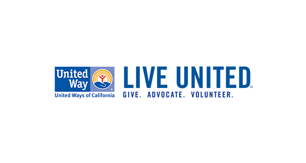 500%2C000+Working+California+Families+Still+Need+to+Apply+for+%24220+Million+in+Tax+Credits
