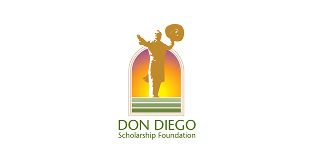 Don Diego Receives $4,000 Donation from Charity Fair Horse Show