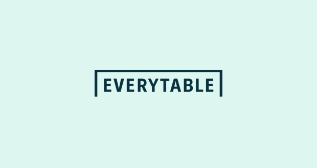 Everytable+Launches+in+San+Diego+County