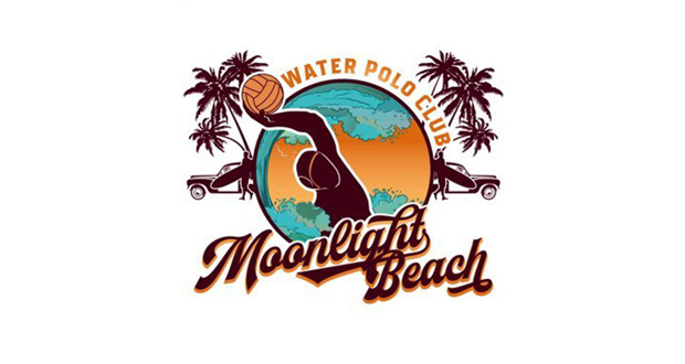 Moonlight Beach Water Polo Club Expands Under New Ownership