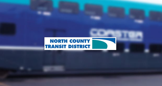 NCTD+Board+of+Directors+Approves+Rail+Operations+and+Facilities+Maintenance+Business+Model