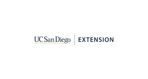 UC San Diego Extension Welcomes New Dean After Nationwide Search