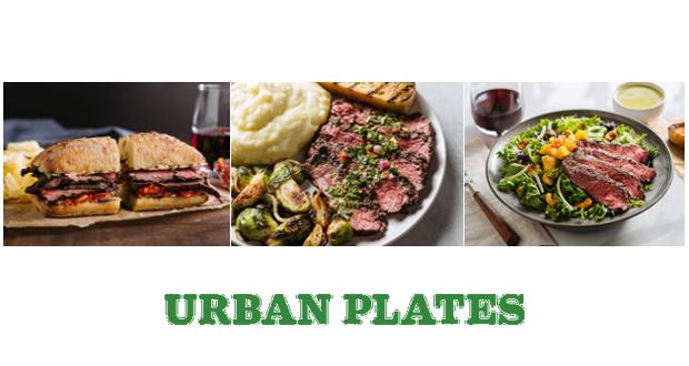 Urban+Plates+Gives+Away+Free+Plate+Pass+Subscriptions+for+10+Year+Anniversary