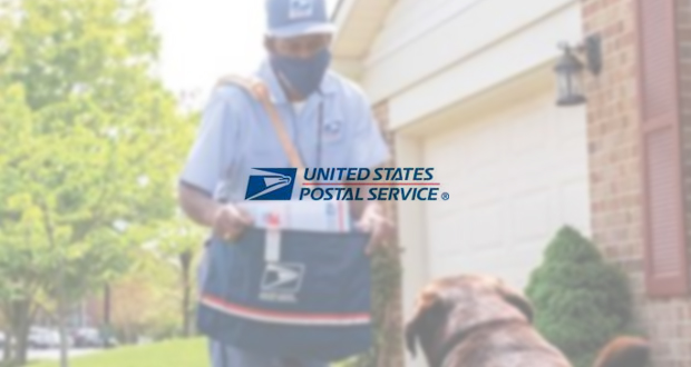 Letter Carriers Need Your Help to Prevent the Bite