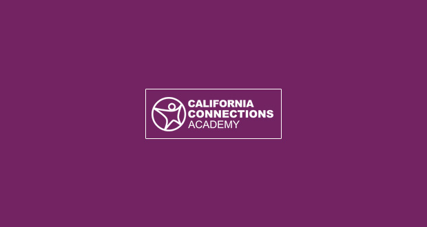 California Connections Academy Virtually Celebrates Nearly 900 Graduating Seniors
