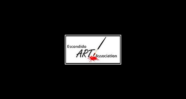 EAA August Open Show - Call for Artists