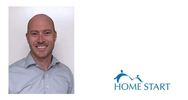 Home Start, Inc. Hires Kevin Stafford as Chief Operating Officer