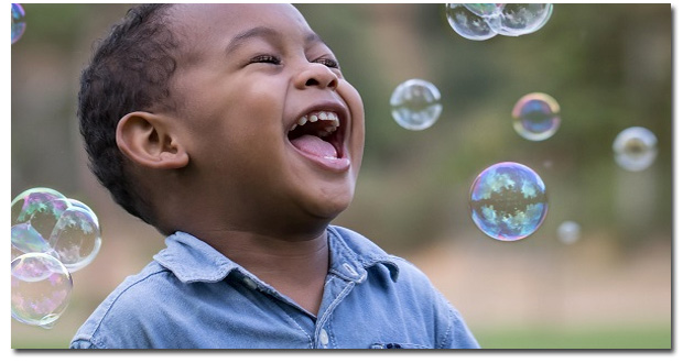 First Place: 'Pure Joy'
Photographer:  Heidi Gauthreaux- Location:  Buddy Todd Park
