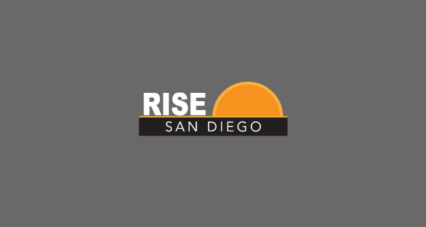 RISE San Diego Now Accepting Nominations for 2021 Inclusive Leadership in Action (ILIA) Awards
