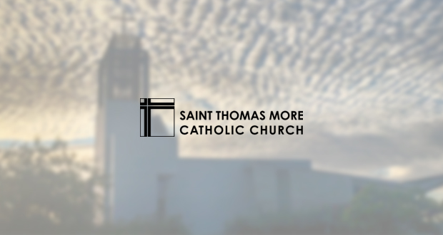 Funeral for Pastor Mike Ratajczak of St. Thomas More Catholic Church in Oceanside this Friday