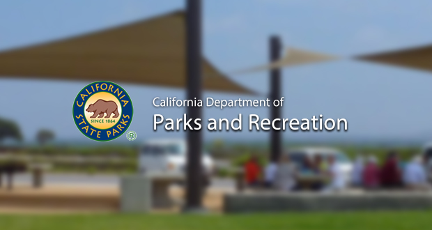 Border Field State Parks Celebrates 50th Anniversary