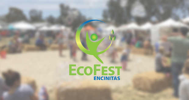 EcoFest+Encinitas+2021+Invites+Green+Businesses%2C+Food+Vendors+%26+Volunteers+to+Participate+in+Upcoming+Event