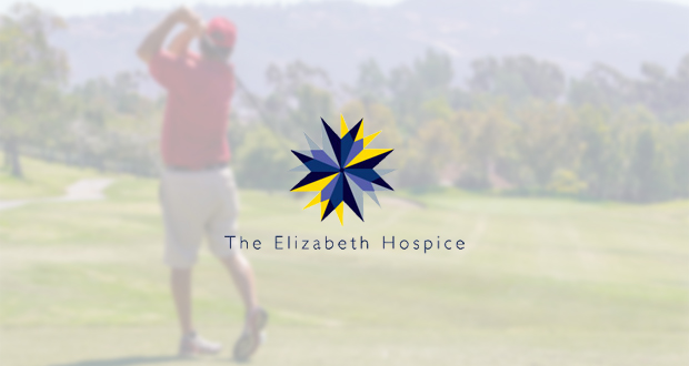 Golf Tournament Benefits Our Community’s Grieving Children