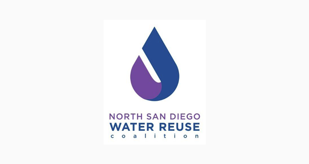 North+San+Diego+Water+Reuse+Coalition+Awarded+Over+%246+Million+in+Federal+Funding+to+Improve+Local+Water+Supply+Reliability