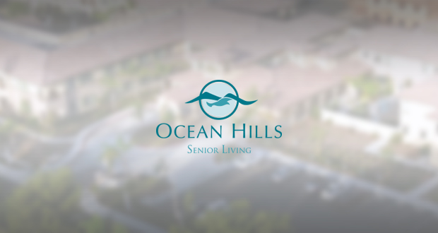 Northstar Senior Living Adds Independent Living Units to Ocean Hills Community