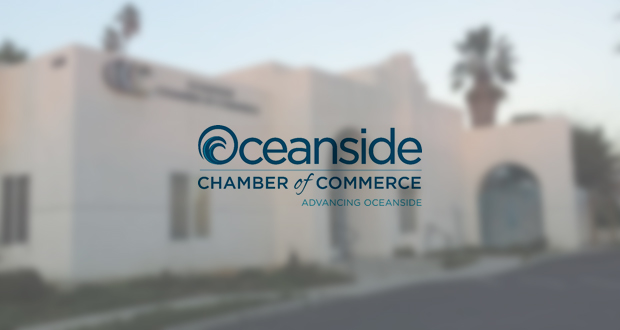 Chambers and Photographers Partner to take Headshots for Transitioning Marines