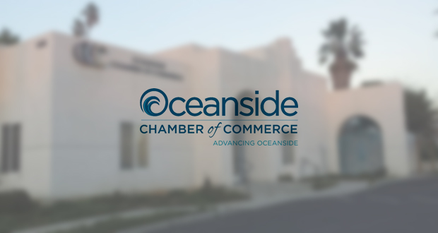 Oceanside+Students+Recognized+as+Rising+Stars+by+Local+Business+Community