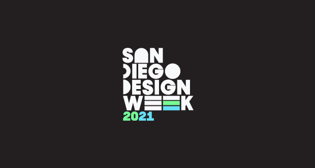 San Diego Design Week 2021 to Celebrate Design Across San Diego-Tijuana Region