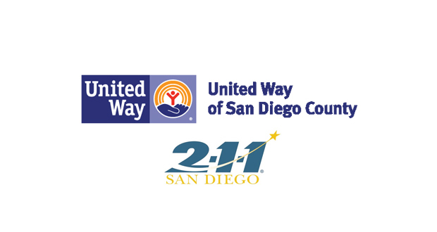San Diego County Earned Income Tax Credit Coalition Returns Over $28 Million to San Diego Taxpayers