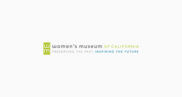Women’s Museum of California Hosts Women’s Equality Day Celebration - August 26