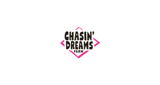 Chasin’ Dreams Farm is Sponsoring TikTokers’ Tiniest Dreams