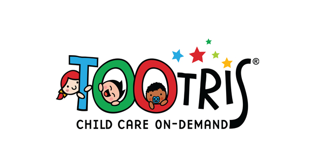 Episcopal Community Services Partners with TOOTRiS  to Connect Families with Head Start Preschools