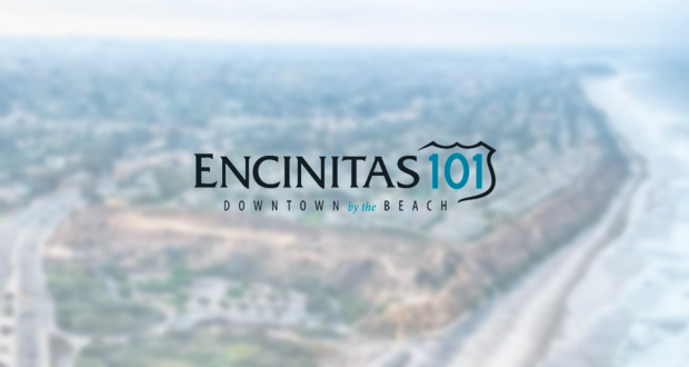 Encinitas 101 Announces New Entertainment Headliners and the Return of the Beer Garden at the Holiday Street Fair