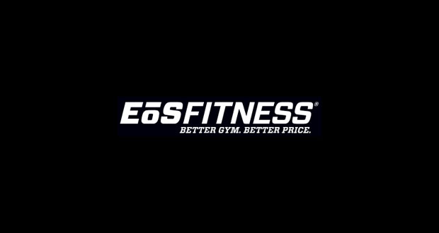 EoS Fitness Raises Over $100,000 for Challenged Athletes Foundation